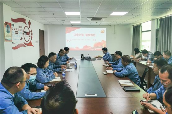 兴发游戏187pt(Macau)股份有限公司-Official website