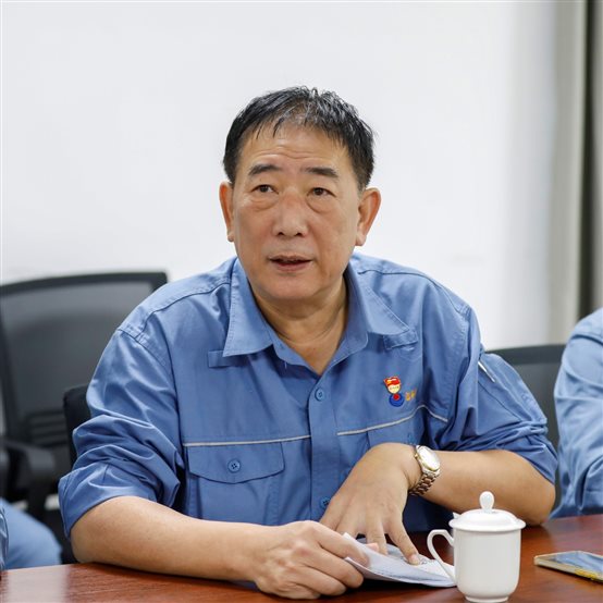 兴发游戏187pt(Macau)股份有限公司-Official website