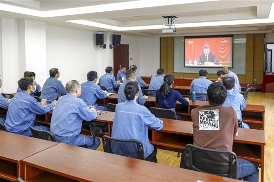 兴发游戏187pt(Macau)股份有限公司-Official website