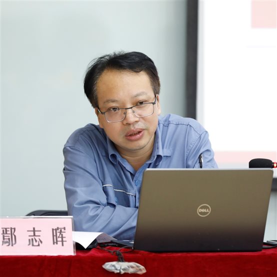 兴发游戏187pt(Macau)股份有限公司-Official website