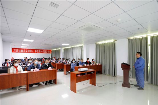 兴发游戏187pt(Macau)股份有限公司-Official website