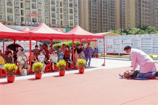 兴发游戏187pt(Macau)股份有限公司-Official website