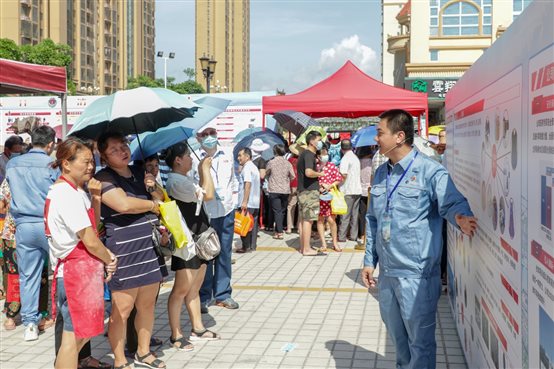 兴发游戏187pt(Macau)股份有限公司-Official website