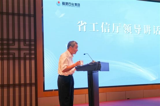 兴发游戏187pt(Macau)股份有限公司-Official website