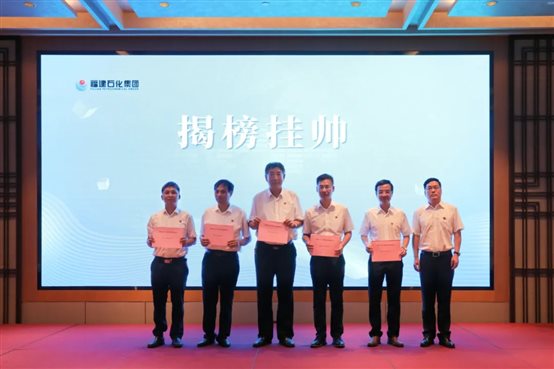 兴发游戏187pt(Macau)股份有限公司-Official website