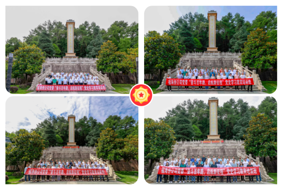 兴发游戏187pt(Macau)股份有限公司-Official website