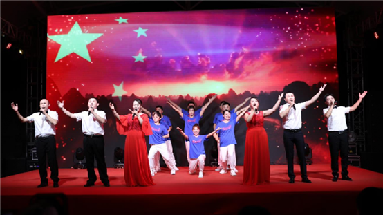 兴发游戏187pt(Macau)股份有限公司-Official website