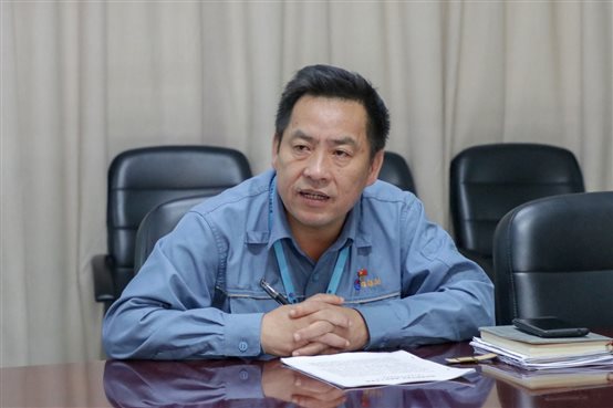 兴发游戏187pt(Macau)股份有限公司-Official website