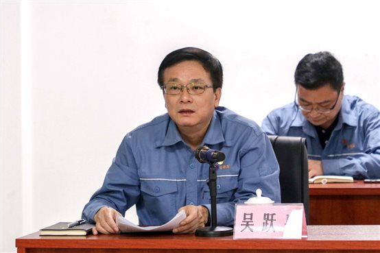 兴发游戏187pt(Macau)股份有限公司-Official website
