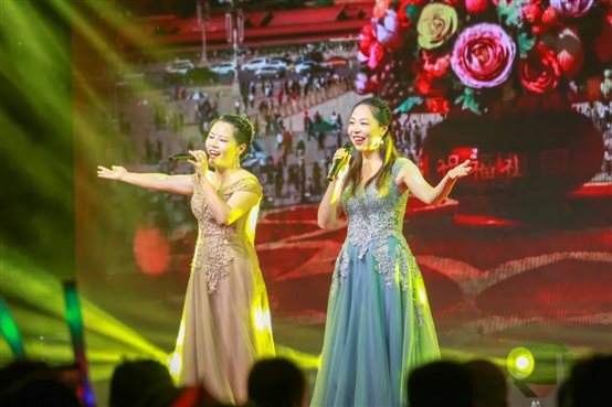 兴发游戏187pt(Macau)股份有限公司-Official website