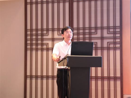 兴发游戏187pt(Macau)股份有限公司-Official website