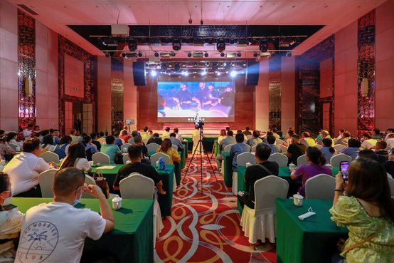 兴发游戏187pt(Macau)股份有限公司-Official website