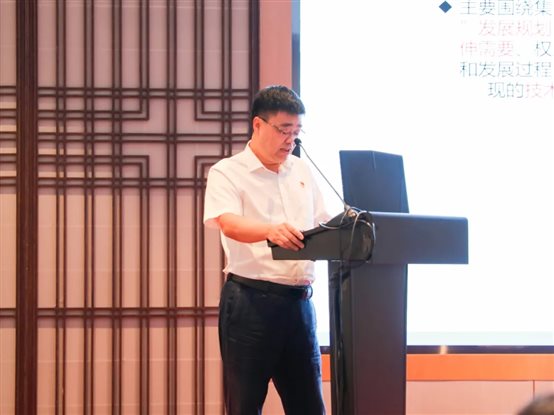 兴发游戏187pt(Macau)股份有限公司-Official website
