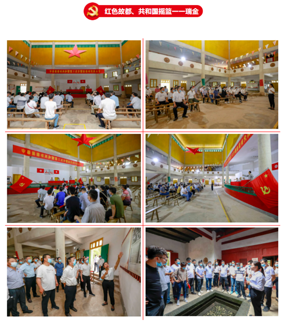 兴发游戏187pt(Macau)股份有限公司-Official website