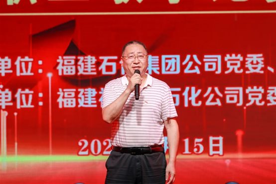 兴发游戏187pt(Macau)股份有限公司-Official website