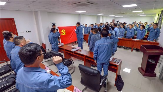 兴发游戏187pt(Macau)股份有限公司-Official website