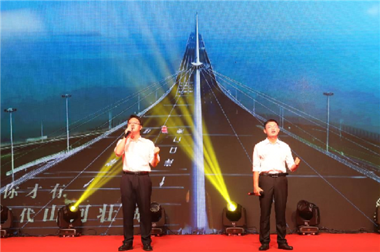 兴发游戏187pt(Macau)股份有限公司-Official website