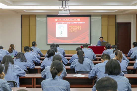 兴发游戏187pt(Macau)股份有限公司-Official website