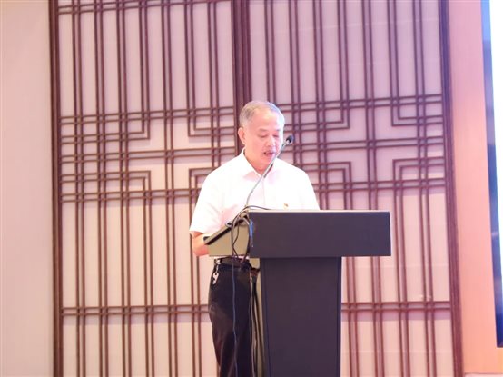 兴发游戏187pt(Macau)股份有限公司-Official website
