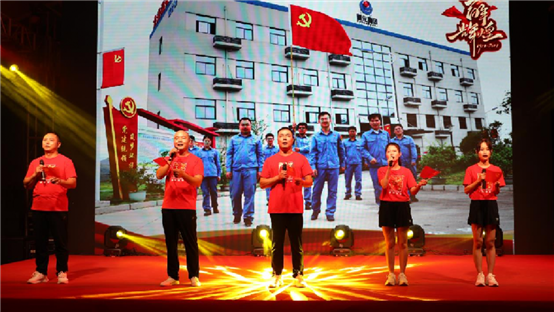 兴发游戏187pt(Macau)股份有限公司-Official website