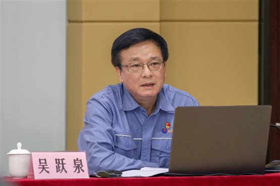 兴发游戏187pt(Macau)股份有限公司-Official website