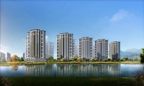 兴发游戏187pt(Macau)股份有限公司-Official website