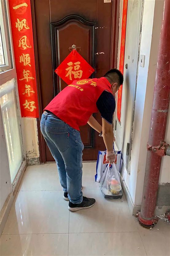 兴发游戏187pt(Macau)股份有限公司-Official website