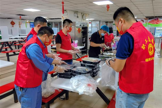 兴发游戏187pt(Macau)股份有限公司-Official website