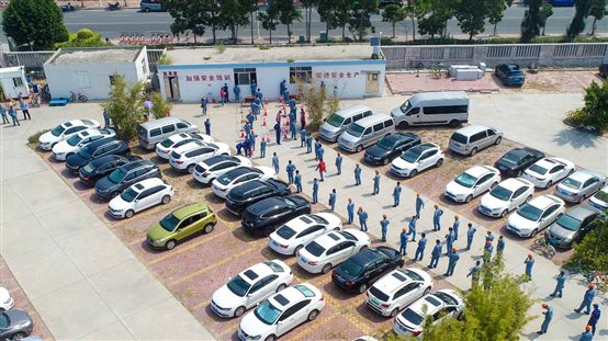 兴发游戏187pt(Macau)股份有限公司-Official website