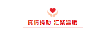 兴发游戏187pt(Macau)股份有限公司-Official website
