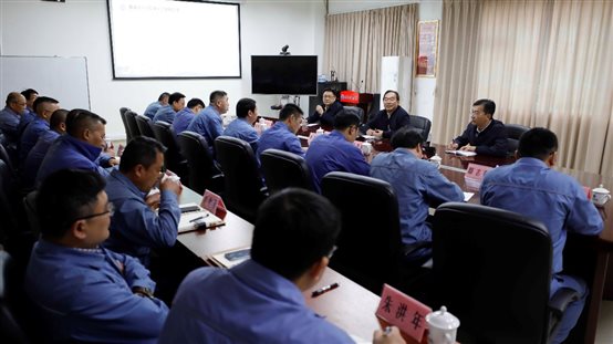 兴发游戏187pt(Macau)股份有限公司-Official website