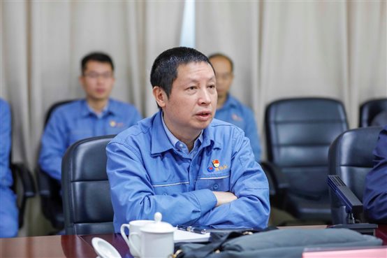 兴发游戏187pt(Macau)股份有限公司-Official website