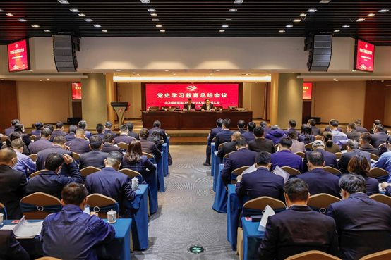 兴发游戏187pt(Macau)股份有限公司-Official website