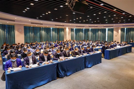 兴发游戏187pt(Macau)股份有限公司-Official website