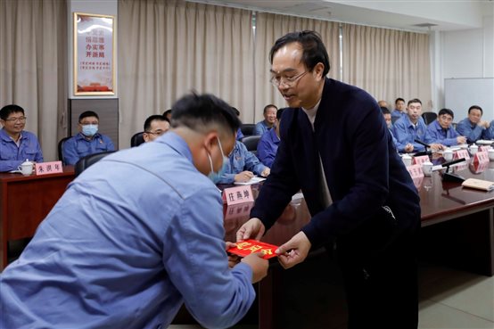 兴发游戏187pt(Macau)股份有限公司-Official website