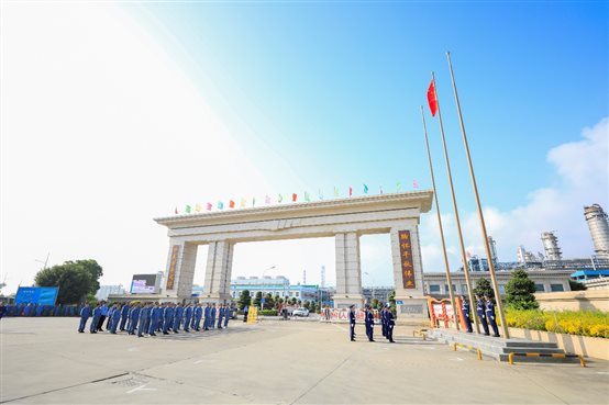 兴发游戏187pt(Macau)股份有限公司-Official website