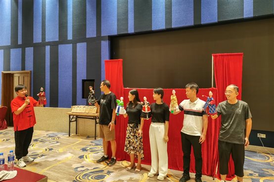 兴发游戏187pt(Macau)股份有限公司-Official website