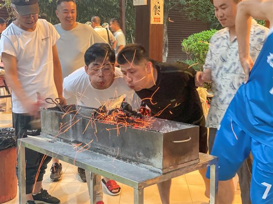兴发游戏187pt(Macau)股份有限公司-Official website