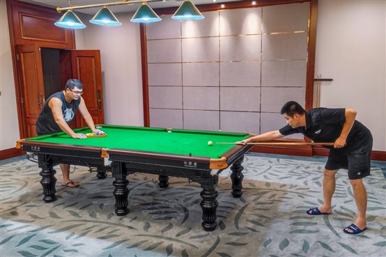 兴发游戏187pt(Macau)股份有限公司-Official website