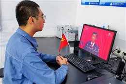 兴发游戏187pt(Macau)股份有限公司-Official website
