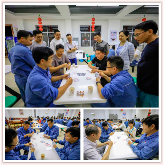 兴发游戏187pt(Macau)股份有限公司-Official website