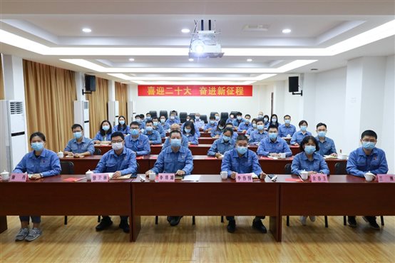 兴发游戏187pt(Macau)股份有限公司-Official website