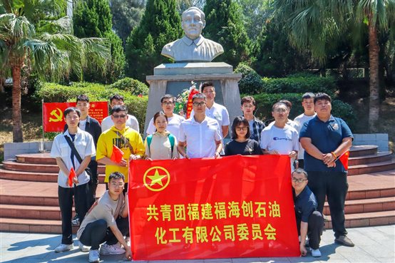 兴发游戏187pt(Macau)股份有限公司-Official website
