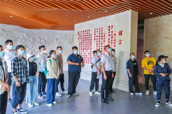 兴发游戏187pt(Macau)股份有限公司-Official website