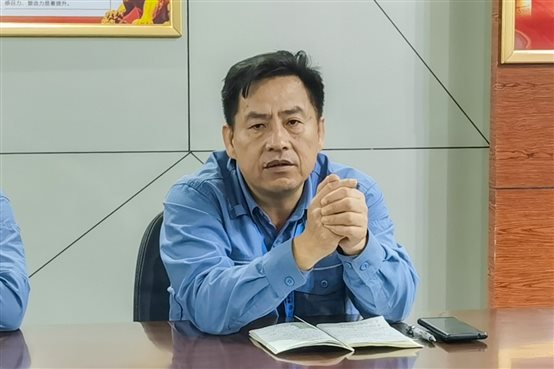 兴发游戏187pt(Macau)股份有限公司-Official website