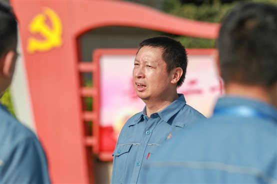 兴发游戏187pt(Macau)股份有限公司-Official website