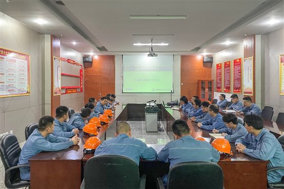 兴发游戏187pt(Macau)股份有限公司-Official website