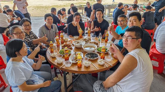 兴发游戏187pt(Macau)股份有限公司-Official website