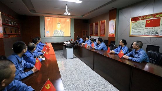 兴发游戏187pt(Macau)股份有限公司-Official website