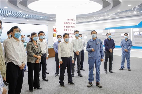兴发游戏187pt(Macau)股份有限公司-Official website